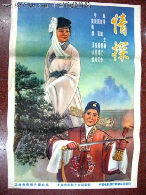 モノ大学Business Administration Degree Certificate